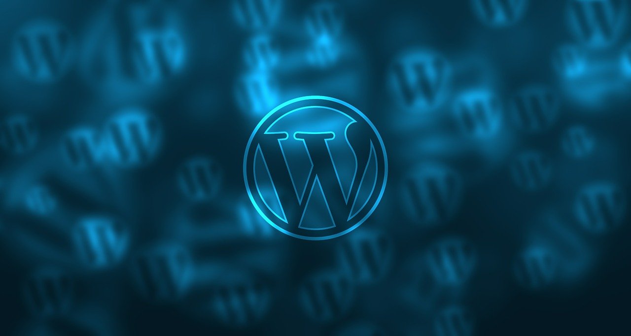 Quels méthodes et plugins utiliser sous WordPress afin d’améliorer son contenu on site ?